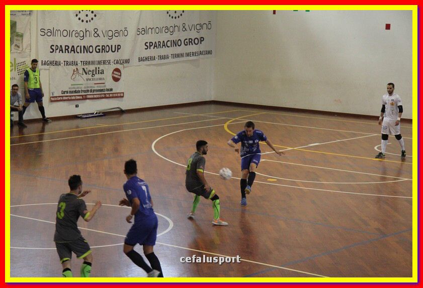 160423 Real_Canosa 053_tn.jpg